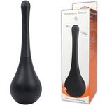 �r�p�t�d�d�y�d�@�b�k�d�`�m�i�X�N�C�[�Y�N���[���j(��Ìn���)