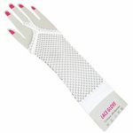 ���b�V����b(�R�X�v���ߑ�)