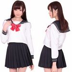 �`�j�h�a�`�����Z�[���[�@����(�R�X�v���ߑ�)