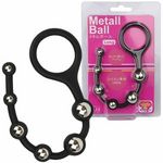 �J���t���s�b�g�@���^���{�[���@�i�����O�j(�A�i��)