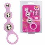 �J���t���s�b�g�@���^���{�[���@�i�V���[�g�j(�A�i��)