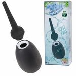 �G�C�i�X�E�H�b�V���[�@�i�`�j(��Ìn���)