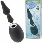 �G�C�i�X�E�H�b�V���[�@�i�a�j(��Ìn���)