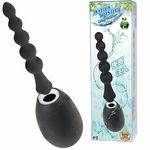 �G�C�i�X�E�H�b�V���[�@�i�b�j(��Ìn���)