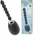 �G�C�i�X�E�H�b�V���[�@�i�c�j(��Ìn���)