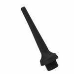 �G�C�i�X�E�H�b�V���[��փw�b�h�@�i�`�j(��Ìn���)