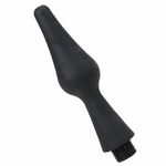 �G�C�i�X�E�H�b�V���[��փw�b�h�@�i�a�j(��Ìn���)