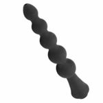 �G�C�i�X�E�H�b�V���[��փw�b�h�@�i�b�j(��Ìn���)