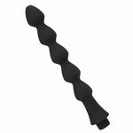 �G�C�i�X�E�H�b�V���[��փw�b�h�@�i�c�j(��Ìn���)