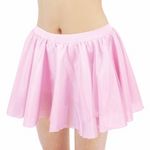 �X�p�b�c�p�j�G(�R�X�v���ߑ�)