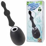 �G�C�i�X�E�H�b�V���[�@�i�d�j(��Ìn���)