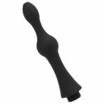 �G�C�i�X�E�H�b�V���[��փw�b�h�@�i�d�j(��Ìn���)