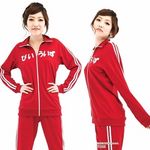 �ԃW���[�W�Z�b�g(�R�X�v���ߑ�)