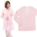 �i�[�X�J�[�f�B�K��(�R�X�v���ߑ�)