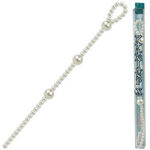 �A�i���p�[���r�o�@�i�P�O�j(�A�i��)