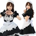 �R���Z�b�g���C�h(�R�X�v���ߑ�)