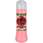 ��D�����[�V�����@�X�g���x���[�@�i�R�U�O�����j(���[�V����)