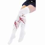 �}�W�b�N�z���[�j�[�n�C(�R�X�v���ߑ�)