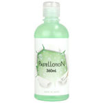 �p�X�e�����[�V�����@�i�O���[���j�@�R�U�O����(���[�V����)