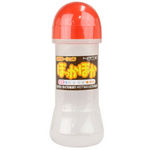 �������[�V�����@�ۂ����ۂ��@�Q�O�O����(���[�V����)