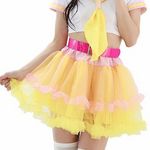 �c�n�j�h�c�n�j�h���p�j�G�X�J�[�g(�R�X�v���ߑ�)