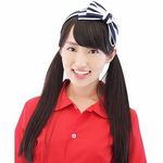 ���{���J�`���[�V���@�X�g���C�v(�R�X�v���ߑ�)