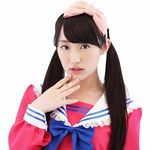 ���{���J�`���[�V���@�s���N(�R�X�v���ߑ�)