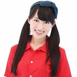 ���{���J�`���[�V���@�O���[��(�R�X�v���ߑ�)