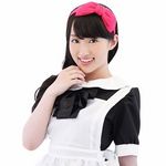 ���{���J�`���[�V���@���b�h(�R�X�v���ߑ�)