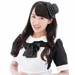 �~�j�n�b�g�@���h�b�g(�R�X�v���ߑ�)