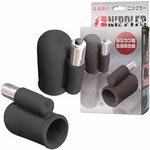 �d���m�h�o�o�k�d�q�i�j�b�v���[�j(���[�^�[)