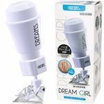 �h���[���K�[���@�i�z���C�g�j(�I�i�z�[��)