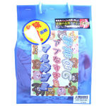 �w�|��̃A�u�Ȃ�����}����S�~(����A�C�e��)