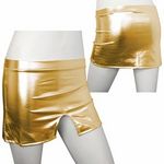 ���^���b�N�~�j�X�J�[�g�@�S�[���h(�R�X�v���ߑ�)