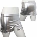 ���^���b�N�~�j�X�J�[�g�@�V���o�[(�R�X�v���ߑ�)