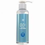 �􂢕s�v���[�V�����@�Ɋ��I�O�O�P�b�@�i�A�C�X�^�C�v�j�@�P�W�O����(���[�V����)