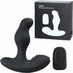 ���k�d�u�d�s�s���b�����������i�V�[�U�[�j(�A�i��)