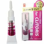 ���[���h�E�F���l�X�@�i�N���g���X�N���[���j(���[�V����)