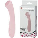 �v���e�B���u�@�i�~�j�}�b�T�[�W���[�@�u���V�j(���[�^�[)