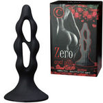 �y�������@�A�i���v���O�@�i�b�j(�A�i��)