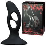 �y�������@�A�i���v���O�@�i�c�j(�A�i��)