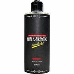 �A�i���A���J�[�@�X���[�X�V���b�g�@�Q�O�O����(���[�V����)