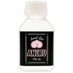 �`�m�t�q�t�i�A�k�[���j(���[�V����)