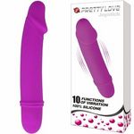 �v���e�B���u�@�i�W���C�X�e�B�b�N�j(���[�^�[)