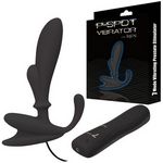 �o�|�r�o�n�s�o�C�u���[�^�[�@�i�u���b�N�j(�A�i��)