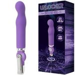 �t�m�k�n�b�j�d�q�@�r�l�n�n�s�g�@�o�h�b�j�i�X���[�X�s�b�N�j(���[�^�[)