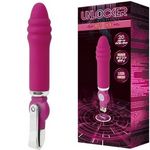 �t�m�k�n�b�j�d�q�@�`�m�t�r�@�o�h�b�j�i�G�C�i�X�s�b�N�j(���[�^�[)