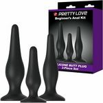 �v���e�B���u�@�i�r�M�i�[�Y�A�i���L�b�g�j(�A�i��)