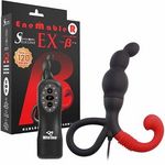 �d�m�d�l�`�a�k�d�@�i�q�j�@�d�w�@�s�������|��(�A�i��)