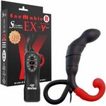 �d�m�d�l�`�a�k�d�@�i�q�j�@�d�w�@�s�������|��(�A�i��)